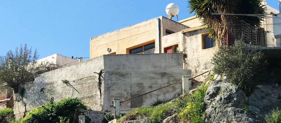 εικόνα ακινήτου