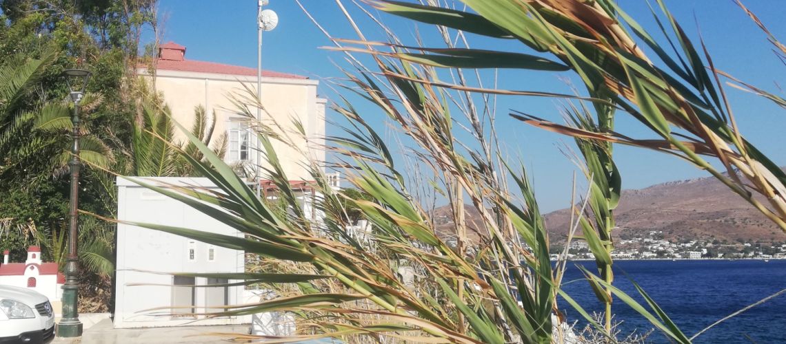 εικόνα ακινήτου