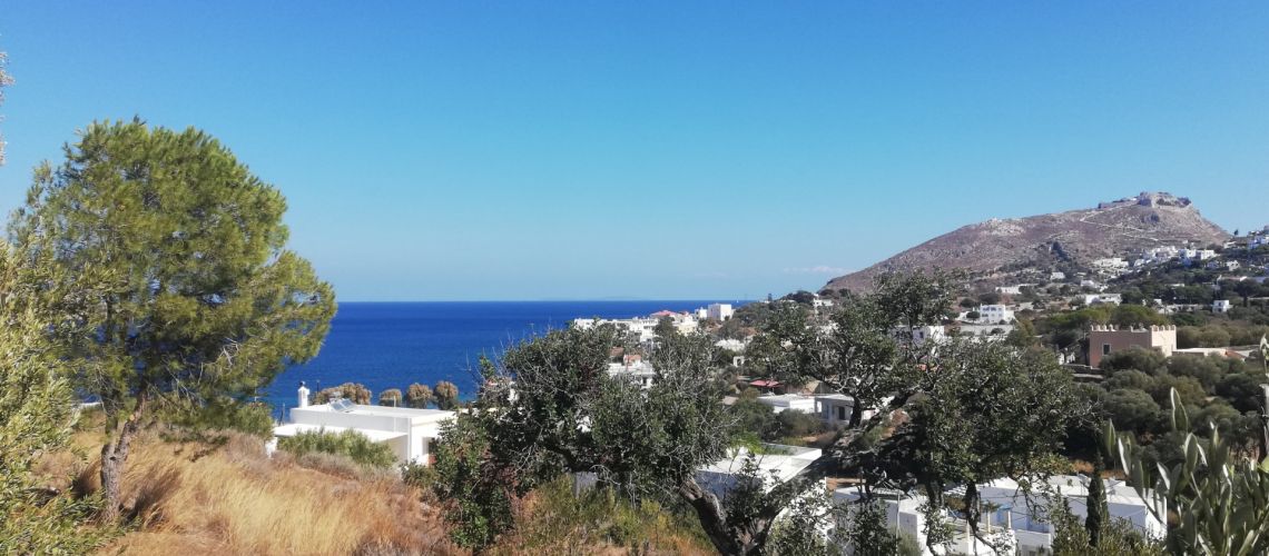 εικόνα ακινήτου