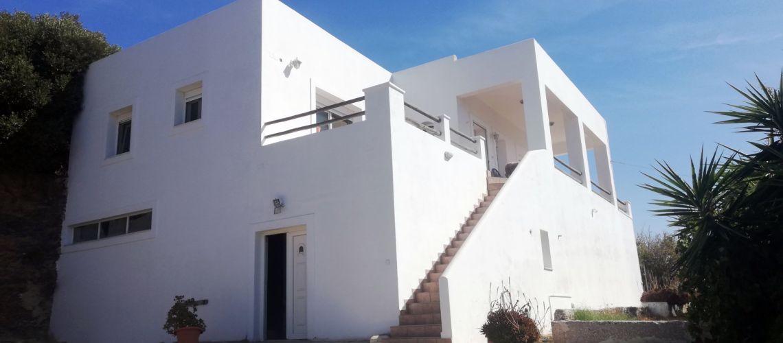 εικόνα ακινήτου