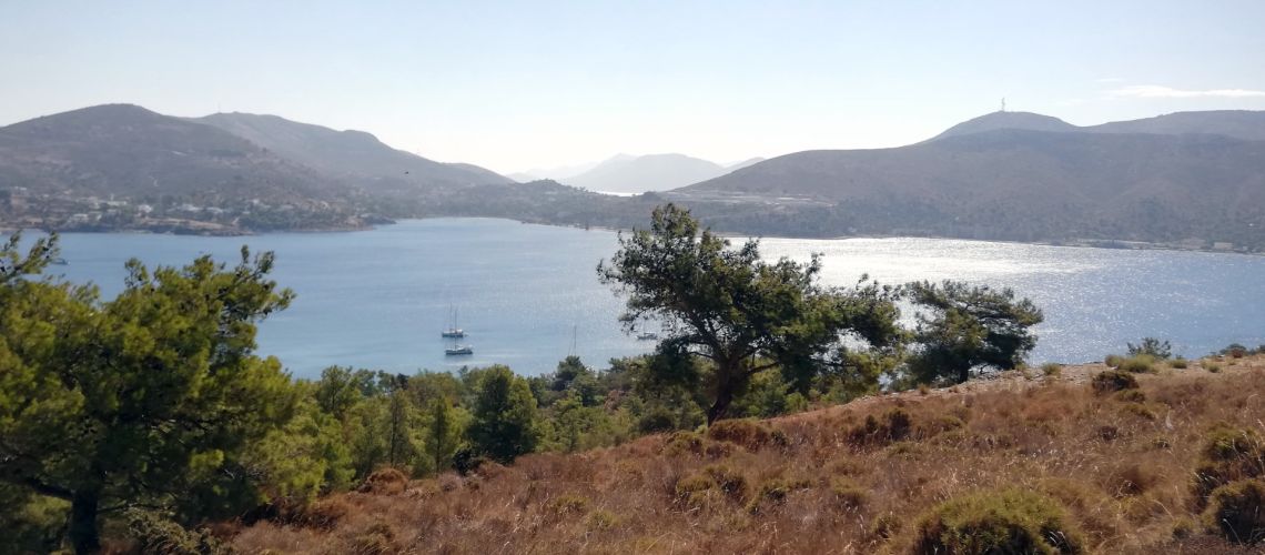 εικόνα ακινήτου