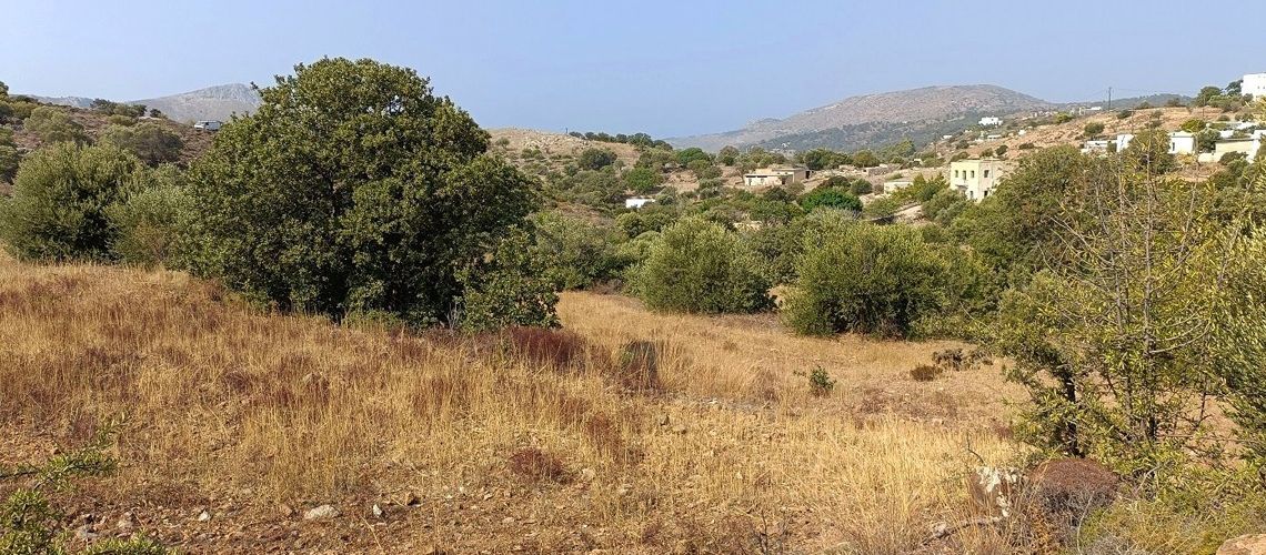 εικόνα ακινήτου