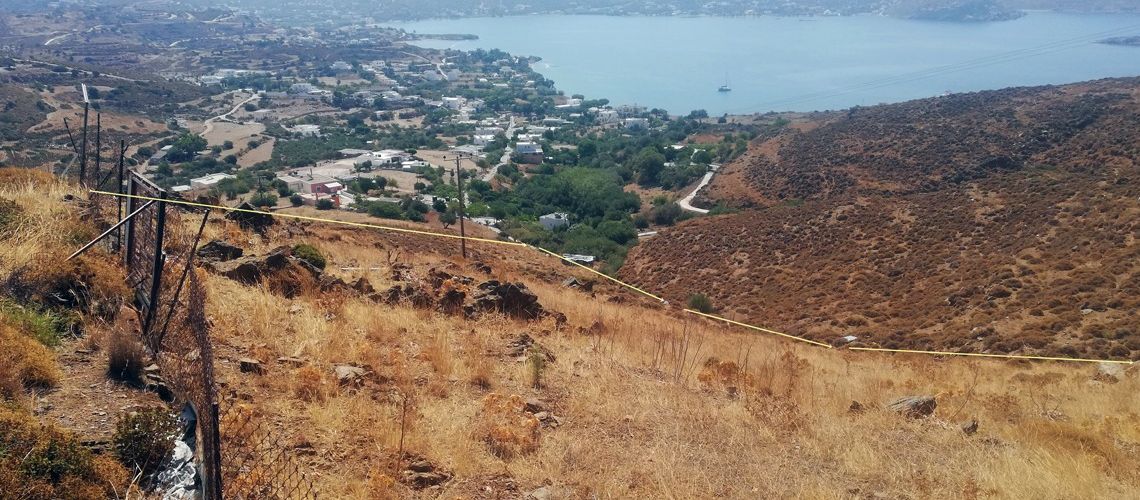εικόνα ακινήτου