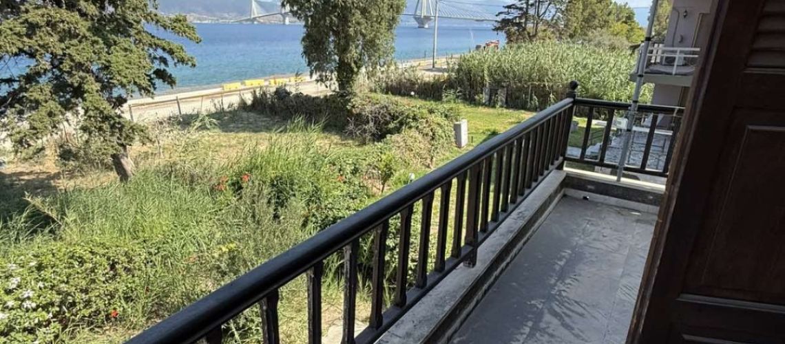 εικόνα ακινήτου