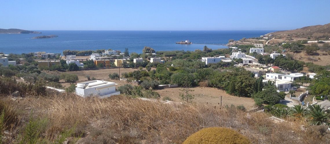 εικόνα ακινήτου