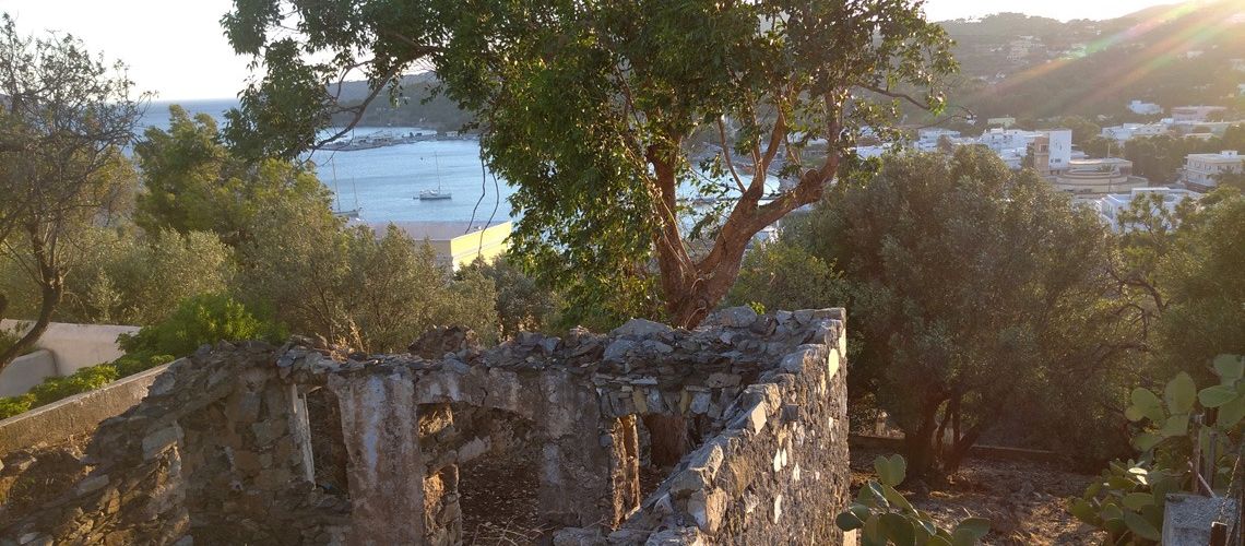 εικόνα ακινήτου