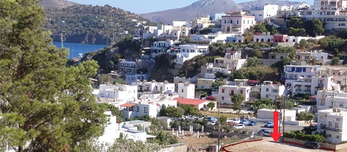 εικόνα ακινήτου