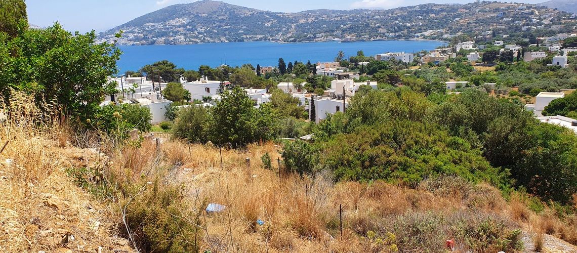 εικόνα ακινήτου