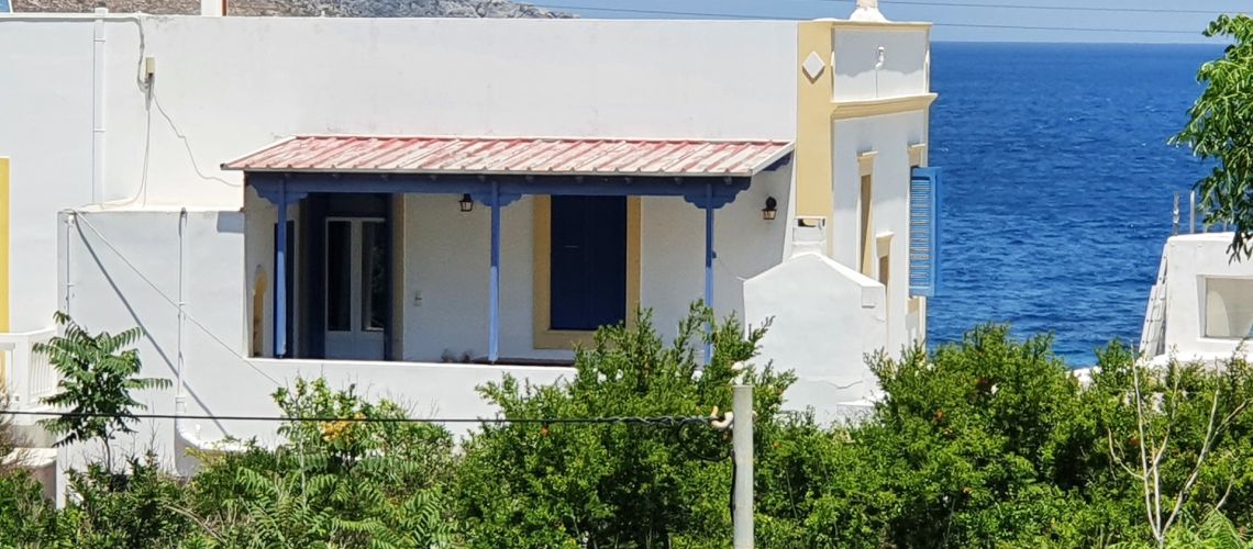 εικόνα ακινήτου