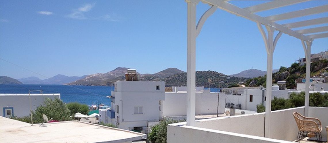 εικόνα ακινήτου