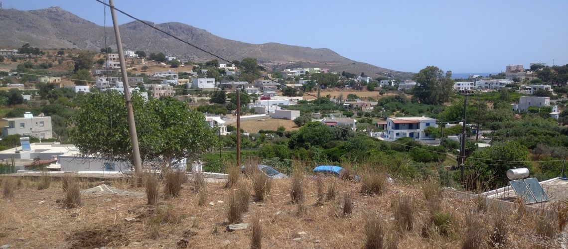 εικόνα ακινήτου