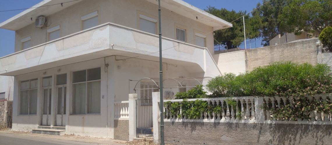 εικόνα ακινήτου