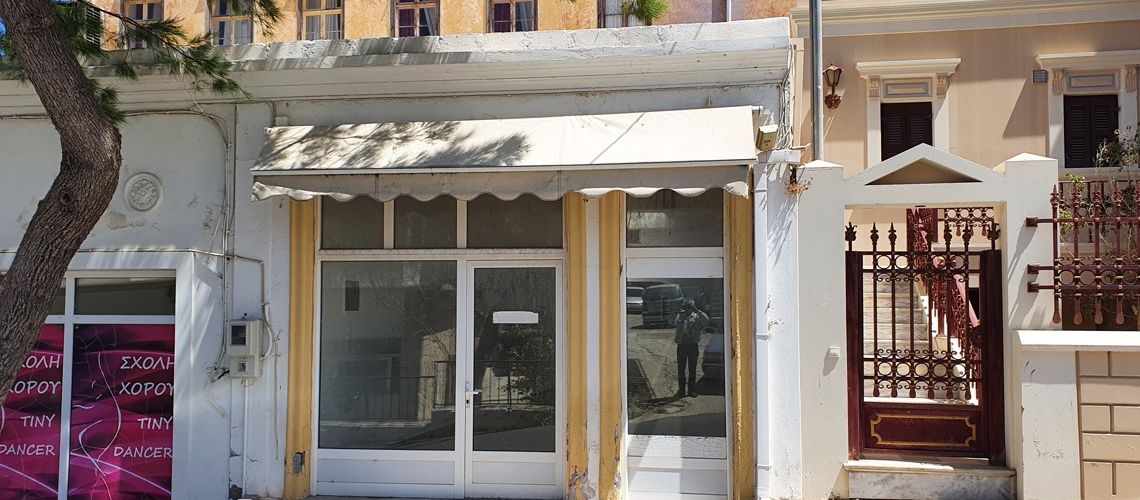 εικόνα ακινήτου