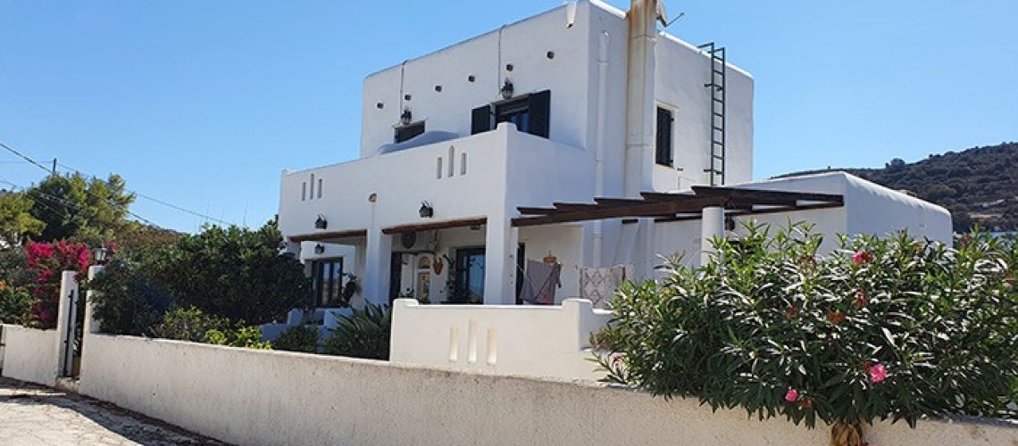 εικόνα ακινήτου
