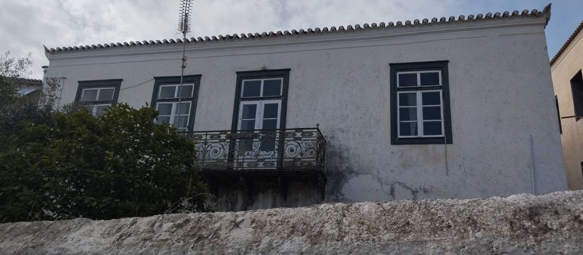 εικόνα ακινήτου