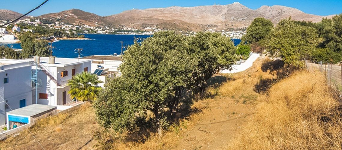 εικόνα ακινήτου
