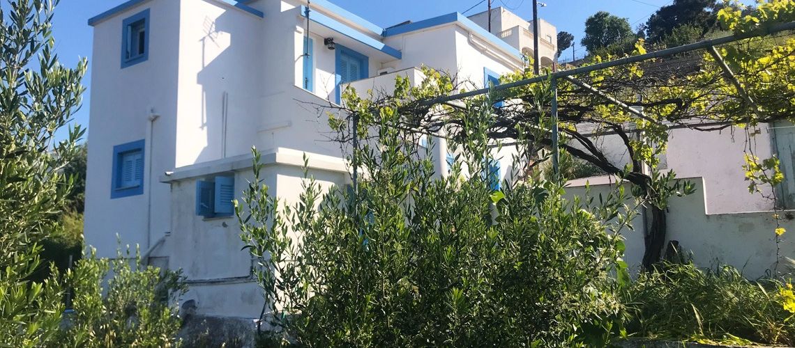 εικόνα ακινήτου