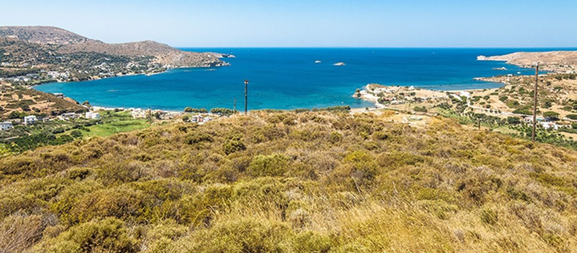 εικόνα ακινήτου