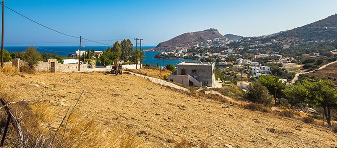 εικόνα ακινήτου