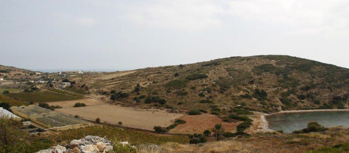 εικόνα ακινήτου