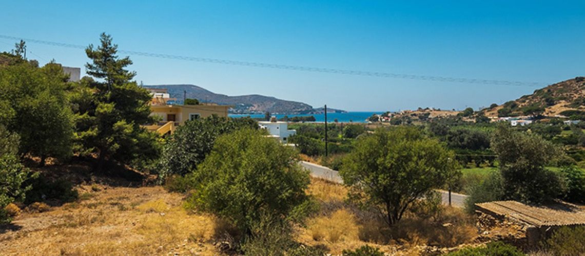 εικόνα ακινήτου