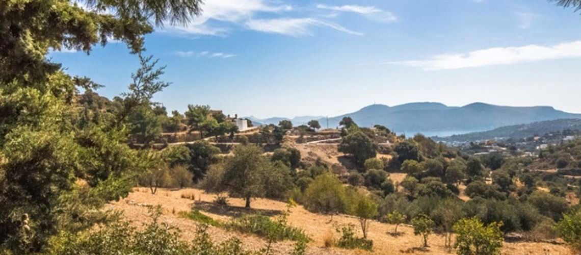 εικόνα ακινήτου
