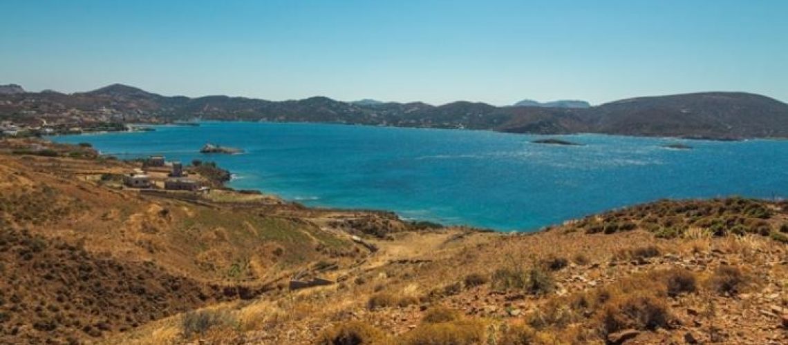 εικόνα ακινήτου