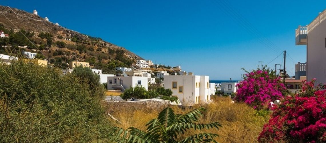 εικόνα ακινήτου
