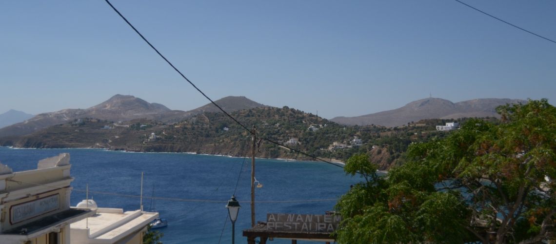 εικόνα ακινήτου