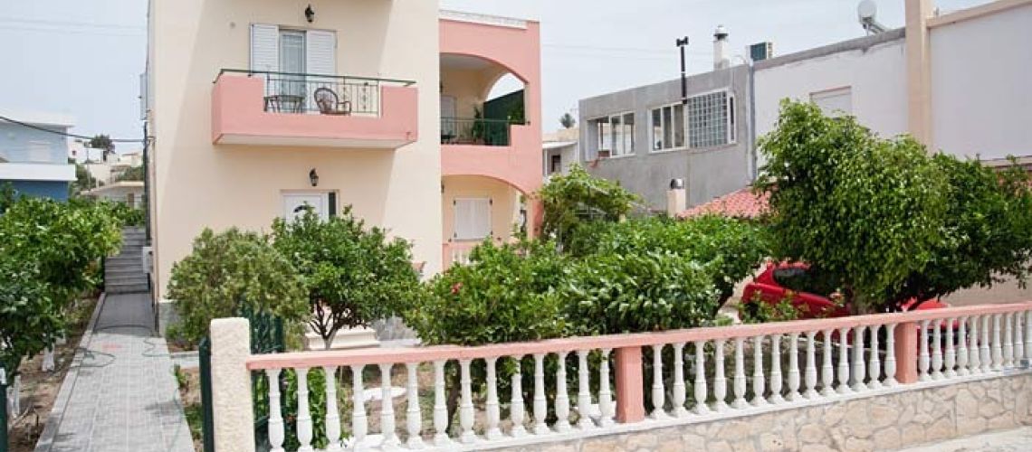 εικόνα ακινήτου