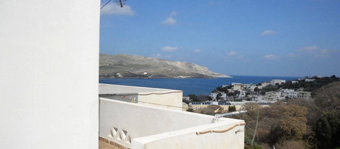 εικόνα ακινήτου