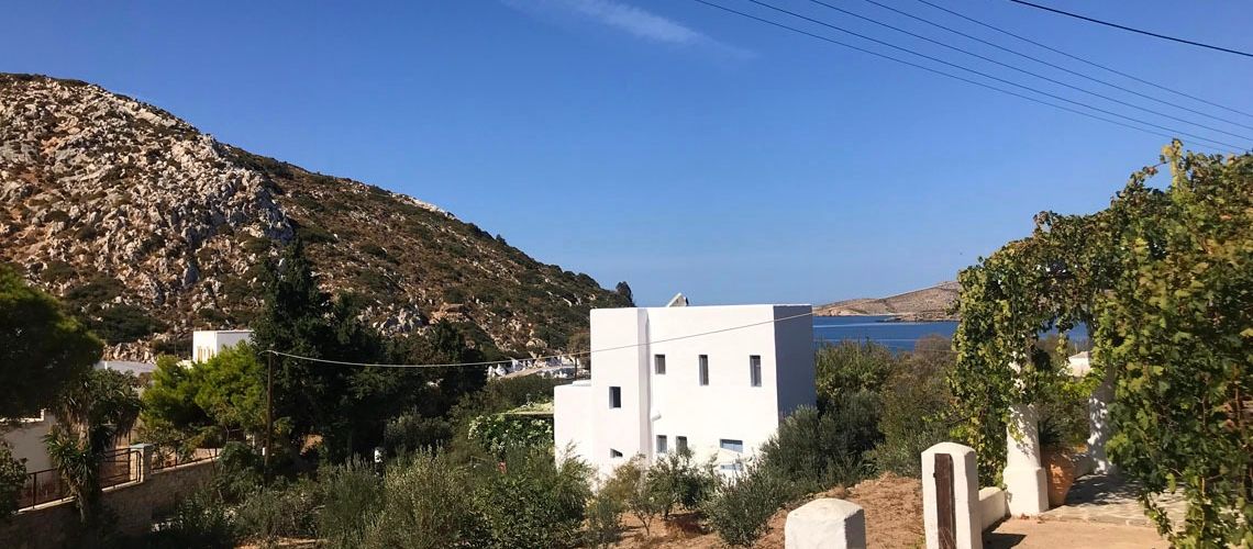εικόνα ακινήτου
