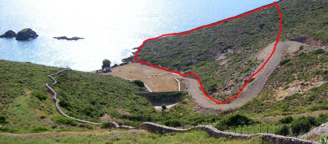 εικόνα ακινήτου