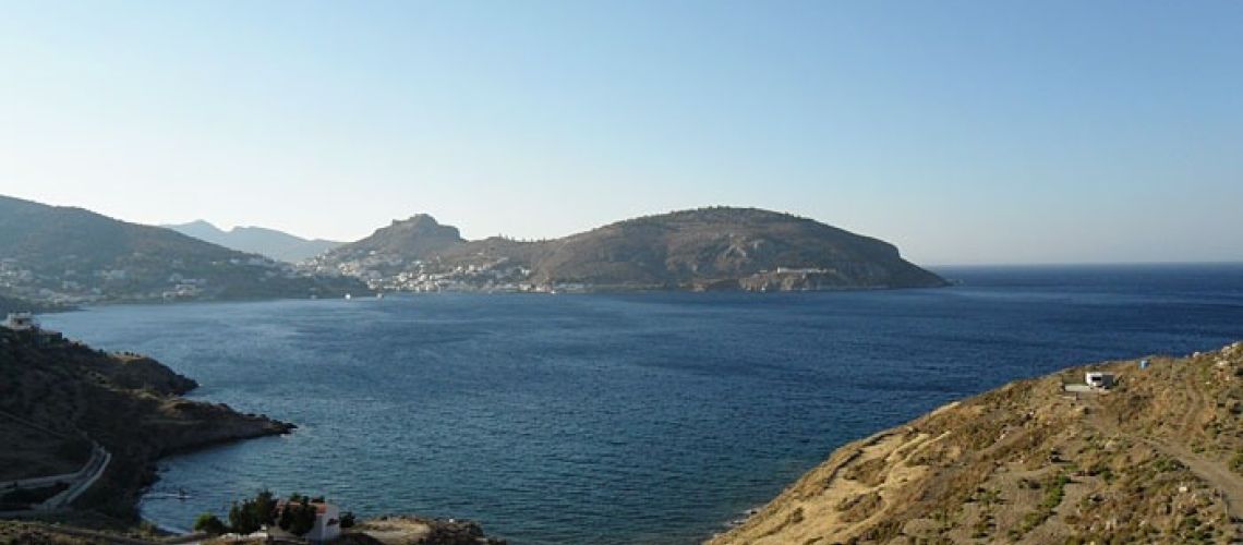 εικόνα ακινήτου