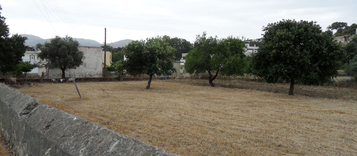 εικόνα ακινήτου