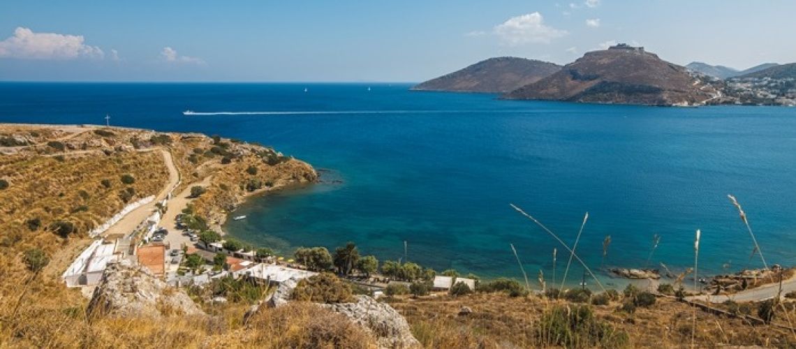 εικόνα ακινήτου