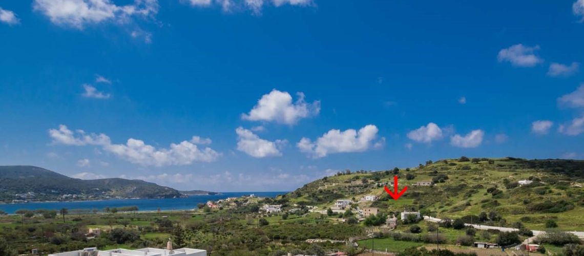 εικόνα ακινήτου
