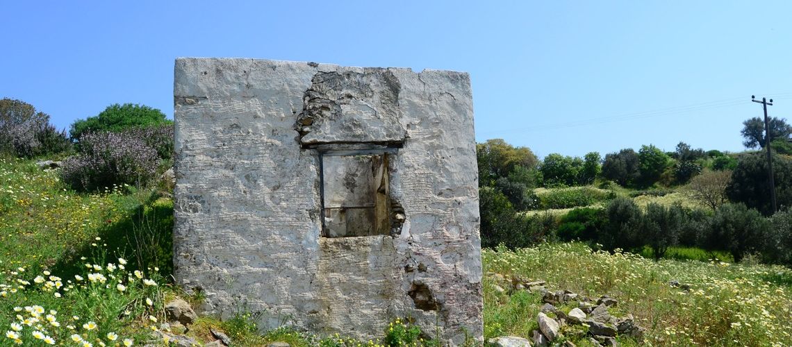 εικόνα ακινήτου