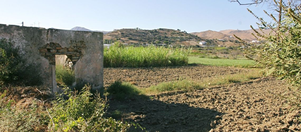 εικόνα ακινήτου