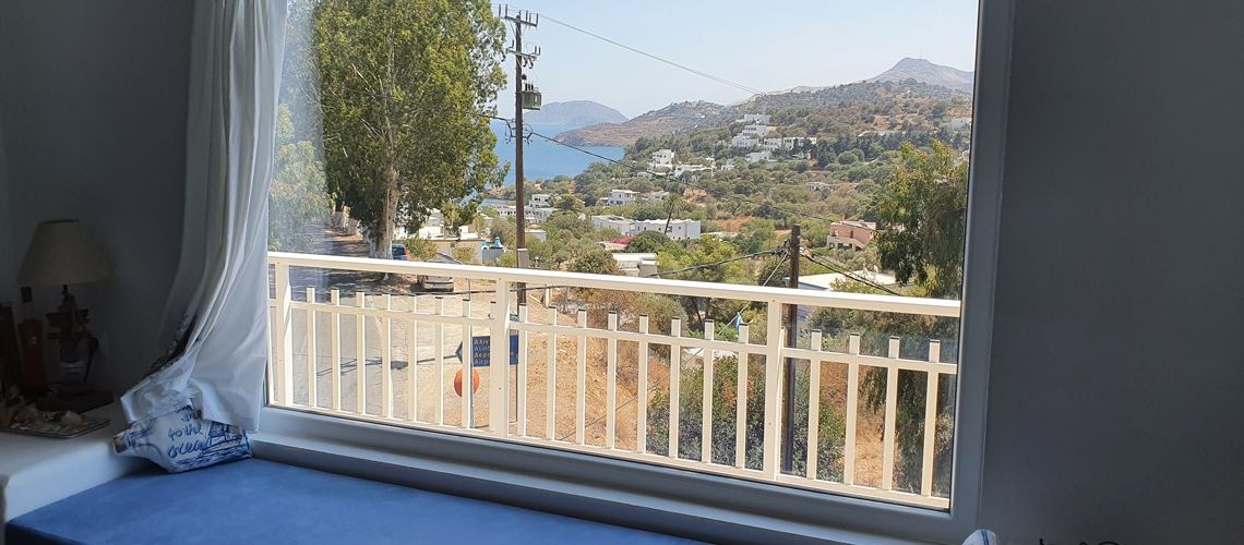 εικόνα ακινήτου