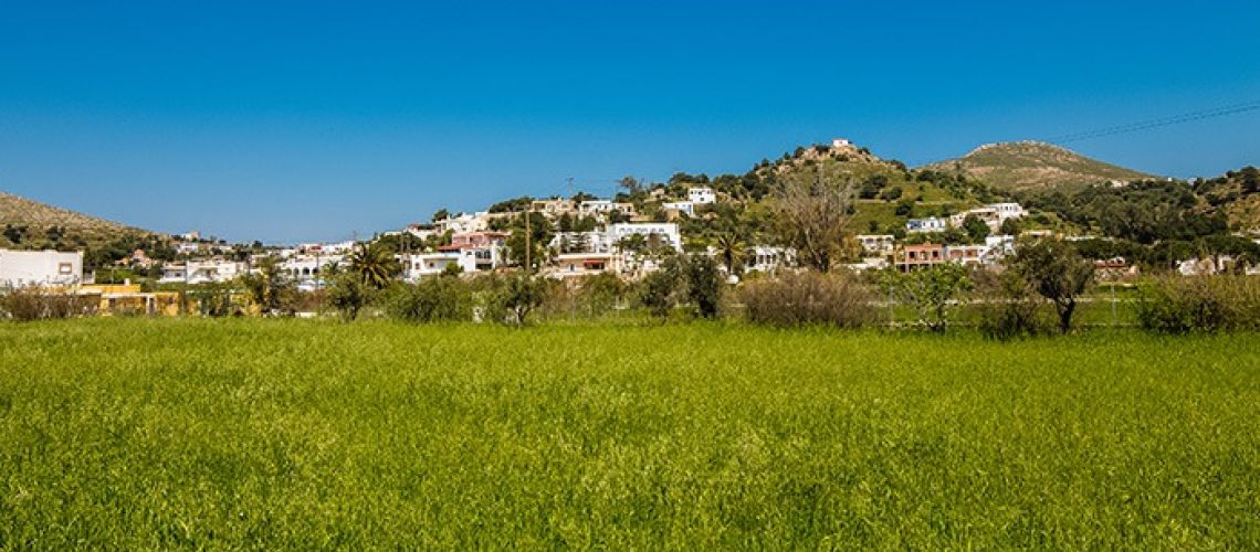 εικόνα ακινήτου
