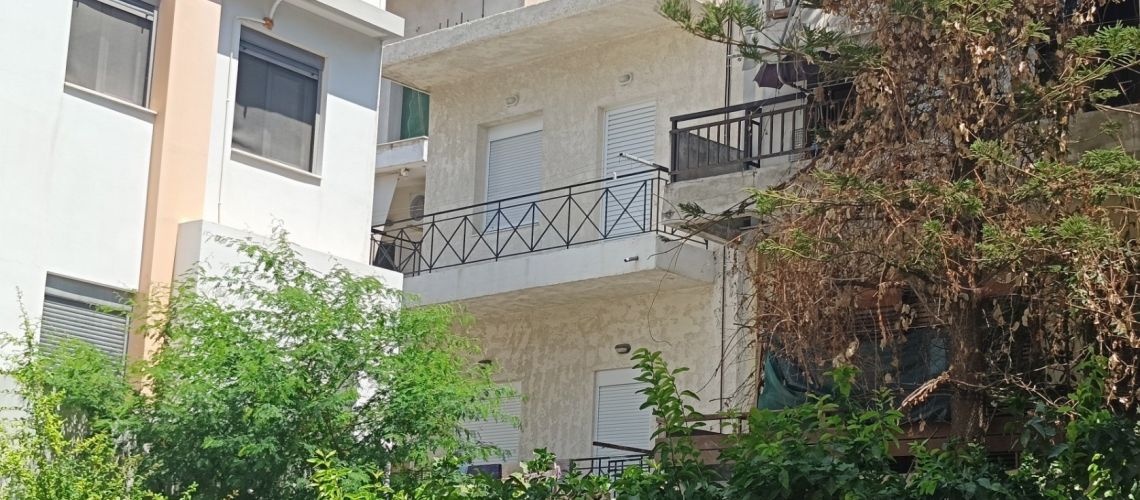 εικόνα ακινήτου