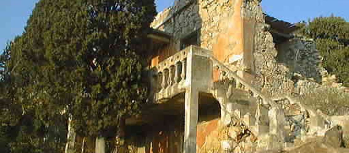εικόνα ακινήτου