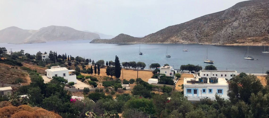 εικόνα ακινήτου