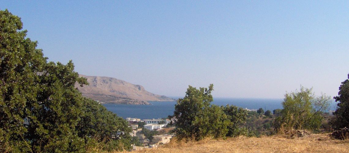 εικόνα ακινήτου