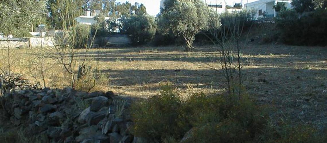 εικόνα ακινήτου