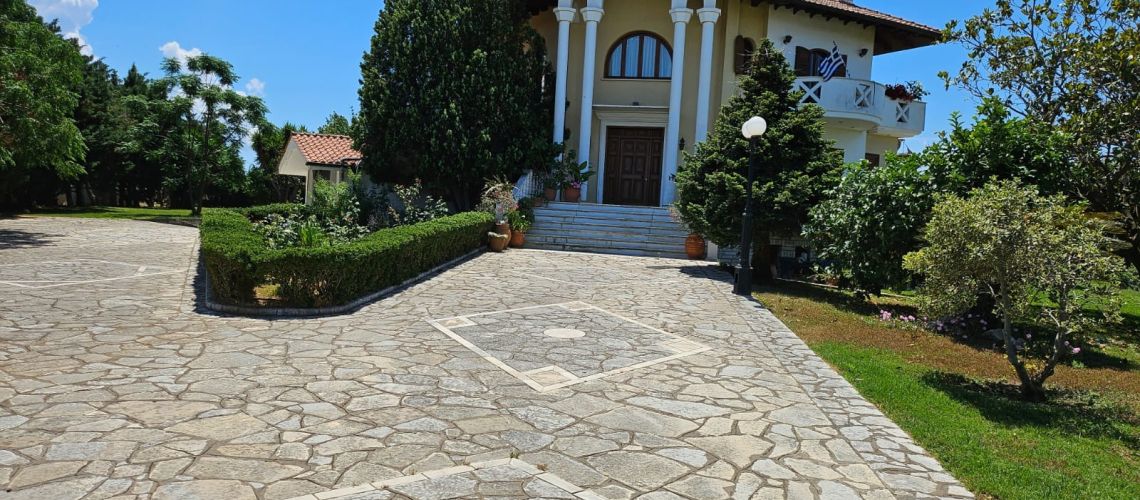 εικόνα ακινήτου