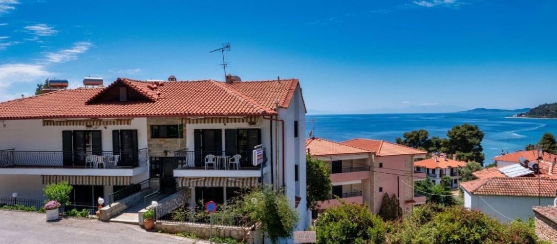 εικόνα ακινήτου