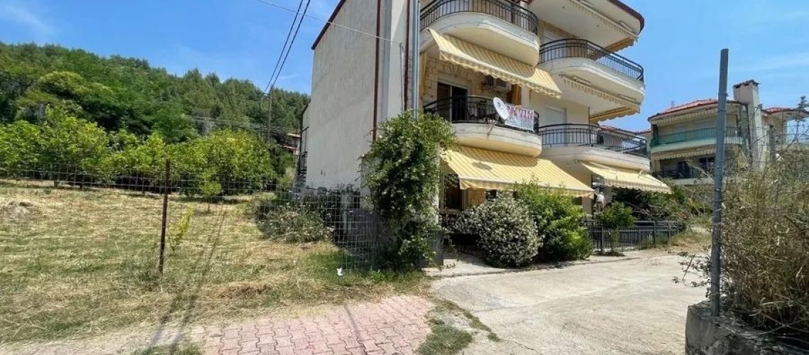 εικόνα ακινήτου