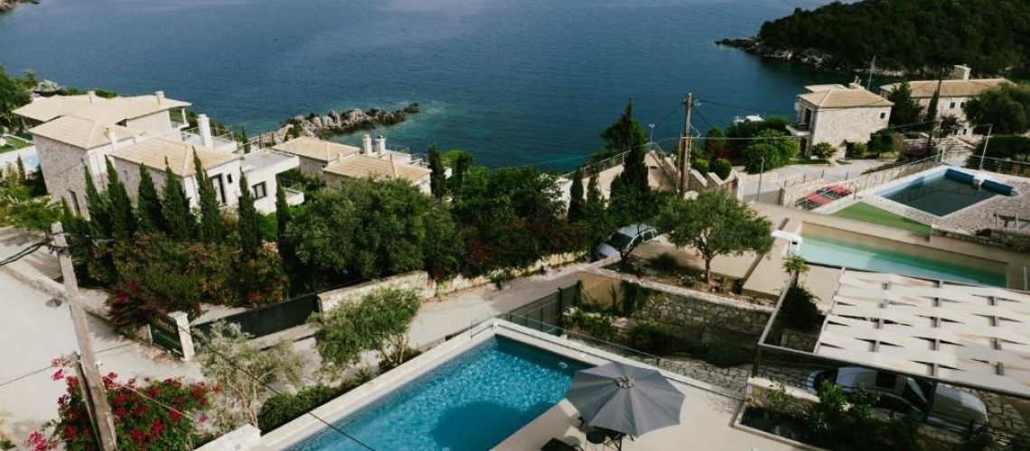 εικόνα ακινήτου